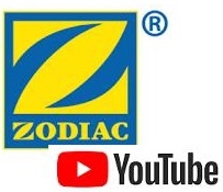 Zodiac YouTube Kanal